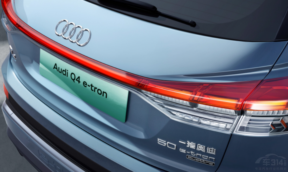 ��܇�c(di��n)�u(p��ng)����܇�܇���� �l(shu��)������Ĳ���