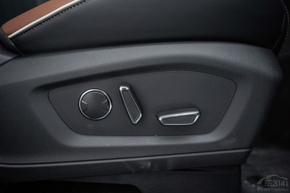 ȫ��̽�U(xi��n)��PK��;�� ���Ͷ�lһƱ����