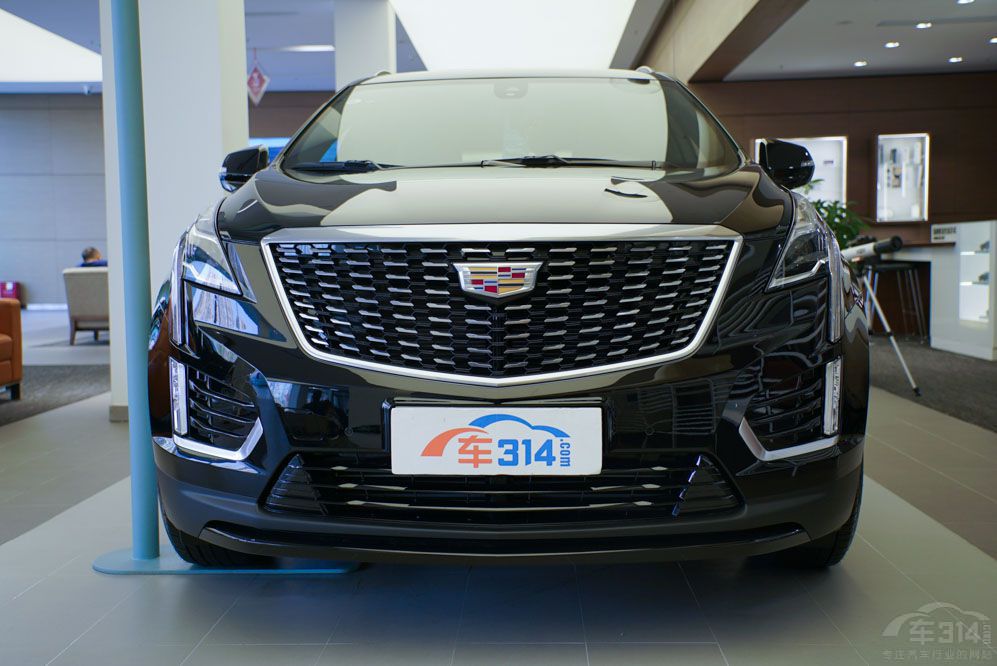 �¿�̽�U��Ӳ���P������XT5 �l���(y��u)�⣿