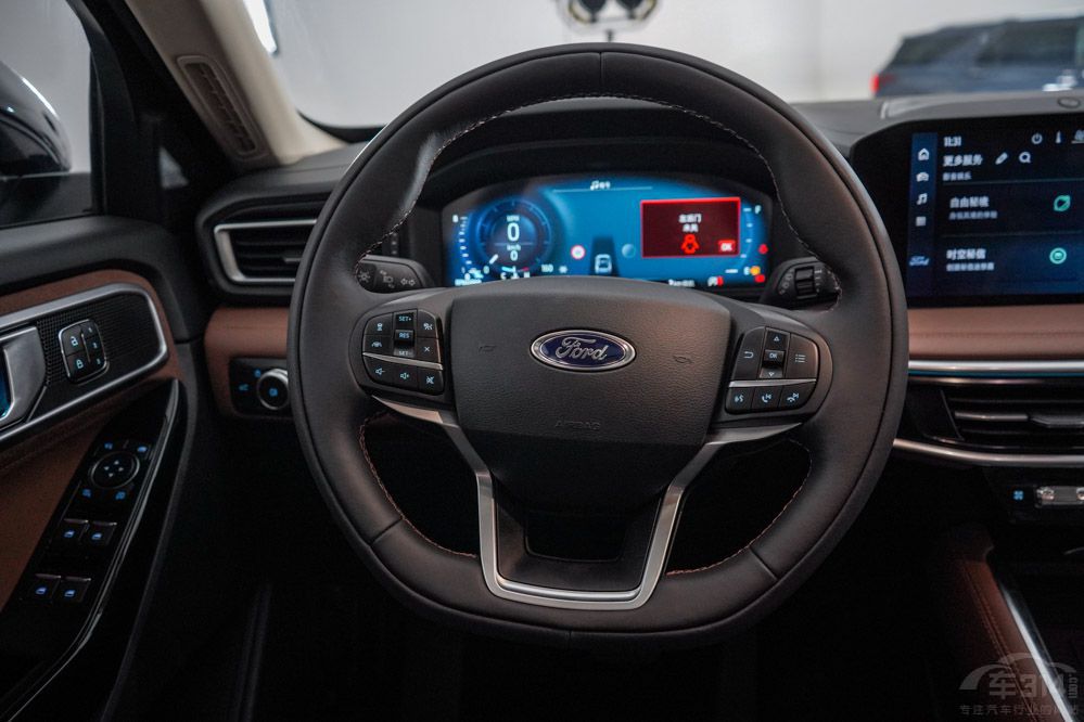 ȫ��̽�U(xi��n)��PK��;�� ���Ͷ�lһƱ����