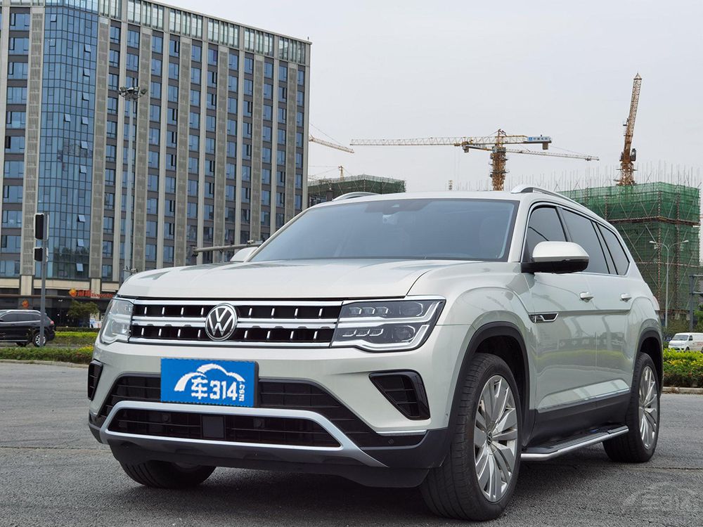 ȫ��̽�U(xi��n)��PK��;�� ���Ͷ�lһƱ����