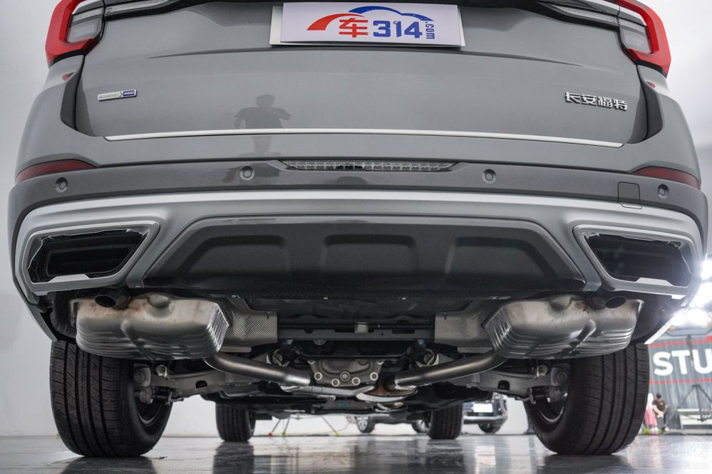 ȫ��̽�U(xi��n)��PK��;�� ���Ͷ�lһƱ����