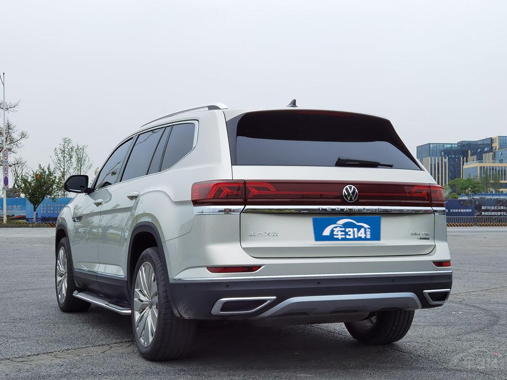 ȫ��̽�U(xi��n)��PK��;�� ���Ͷ�lһƱ�أ�