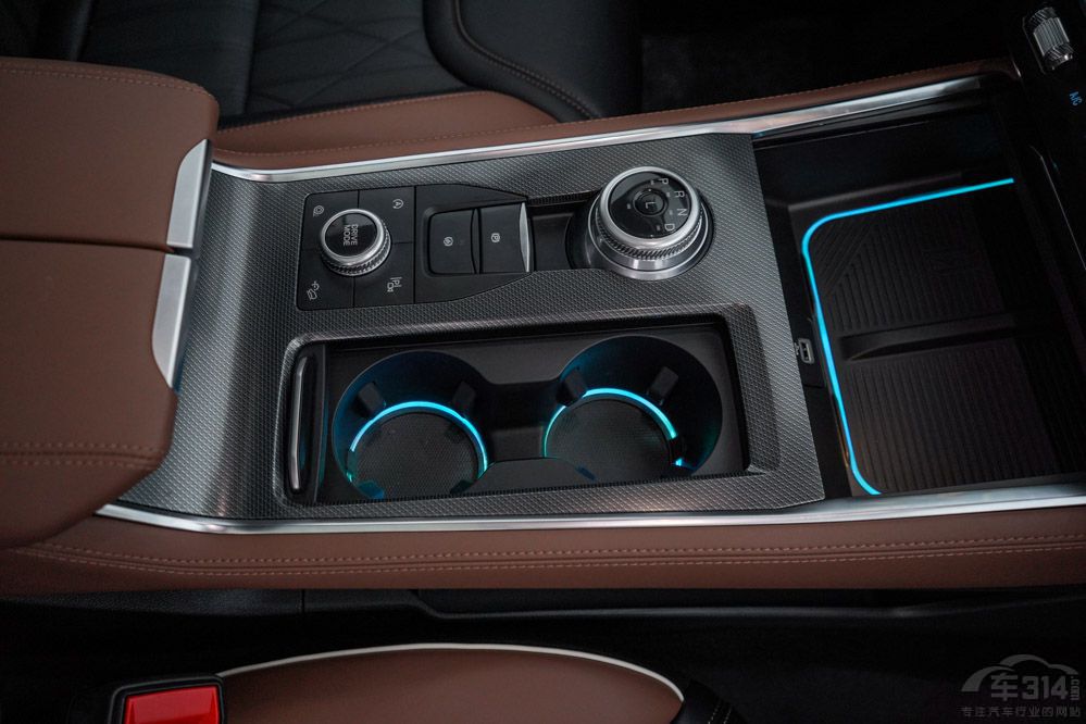 �¿�̽�U��Ӳ���P������XT5 �l���(y��u)����