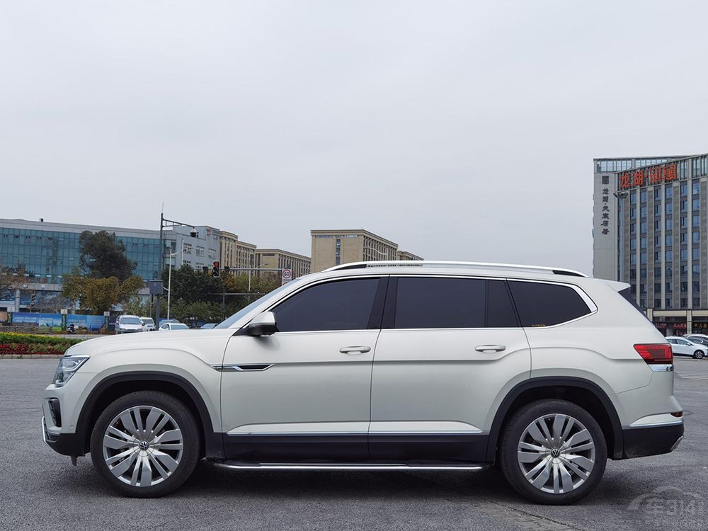 ȫ��̽�U(xi��n)��PK��;�� ���Ͷ�lһƱ����