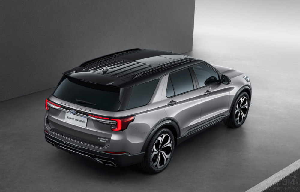 �¿�̽�U��Ӳ���P������XT5 �l���(y��u)����