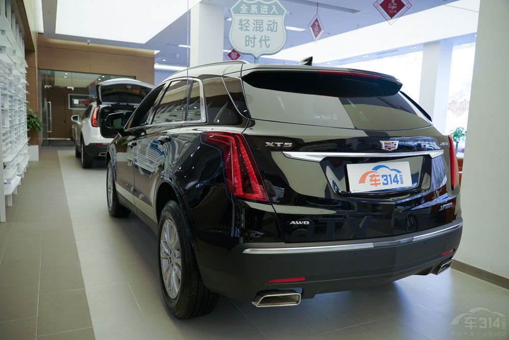 �¿�̽�U��Ӳ���P������XT5 �l���(y��u)����