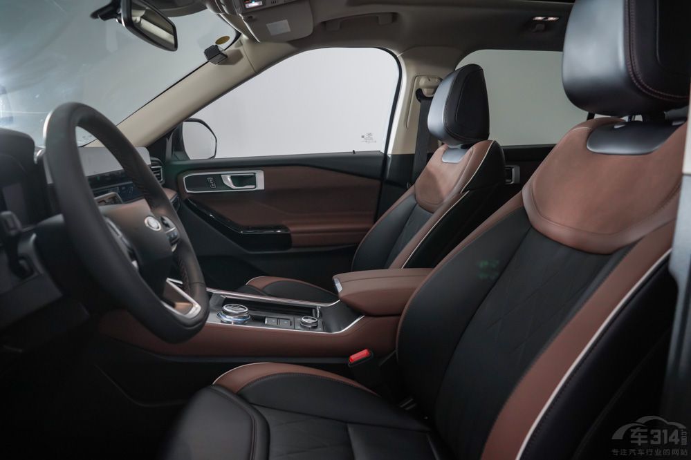 �¿�̽�U��Ӳ���P������XT5 �l���(y��u)����