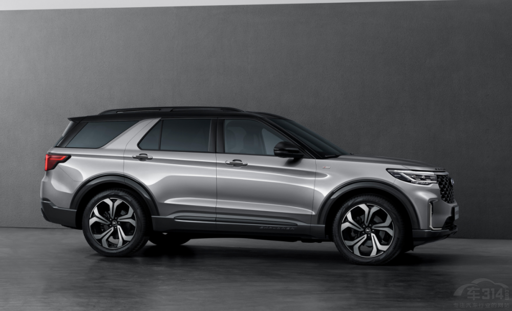 �¿�̽�U��Ӳ���P������XT5 �l���(y��u)�⣿