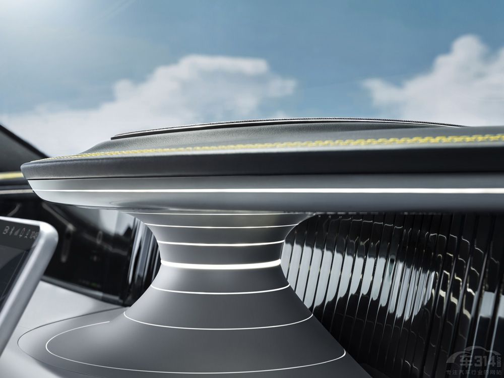 ���S��11��(du��)�Șs��RX8 �l(shu��)�Č�(sh��)������һ�I��