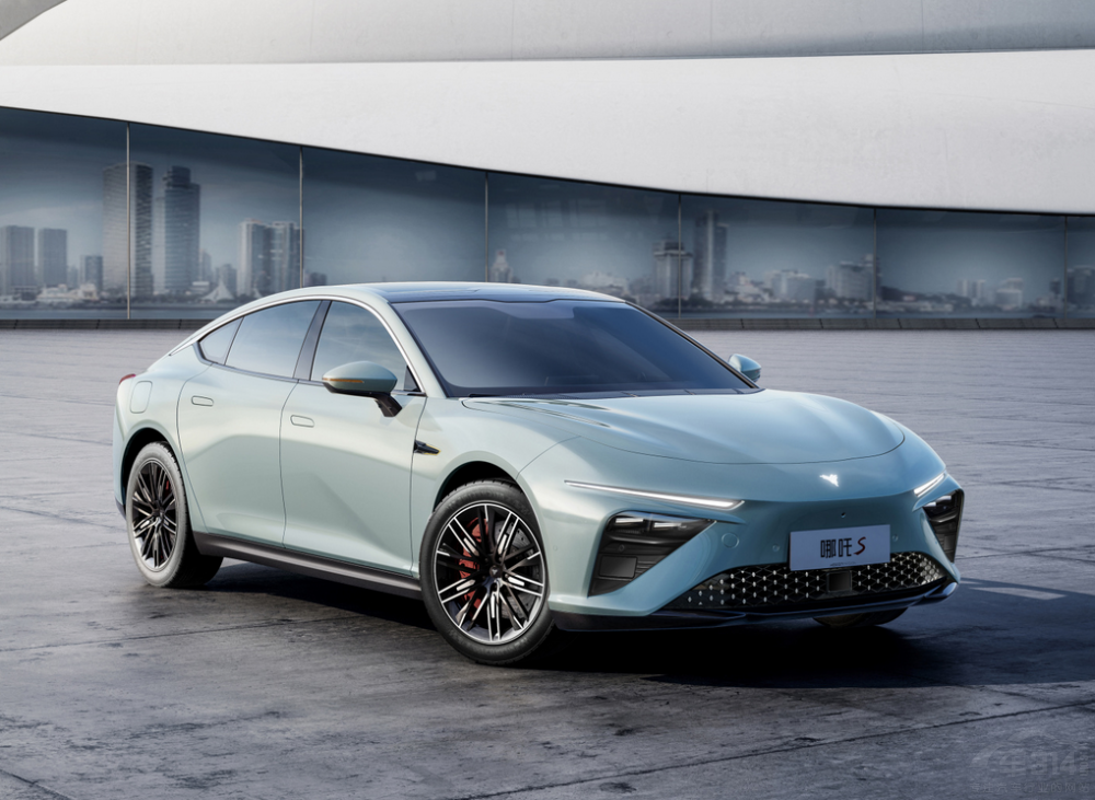 ���в��õ������܇ ��Щ���б���|(zh��)��