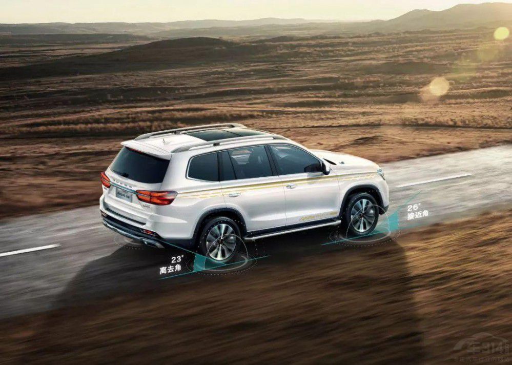 ���S��11��(du��)�Șs��RX8 �l(shu��)�Č�(sh��)������һ�I��