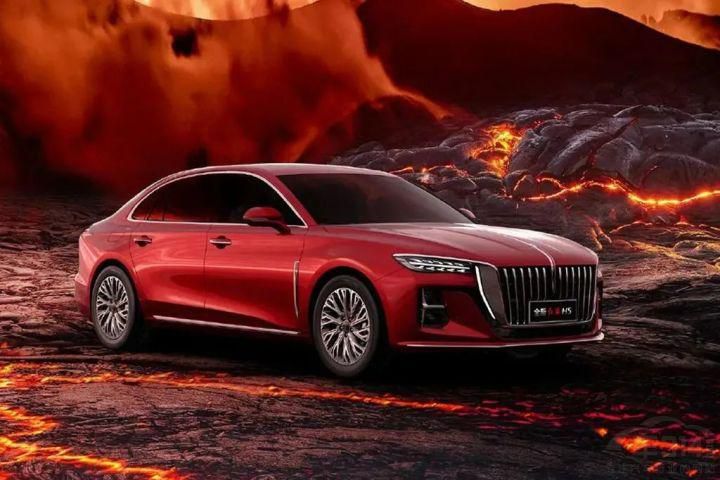 ���в��õ������܇ ��Щ���б���|(zh��)��