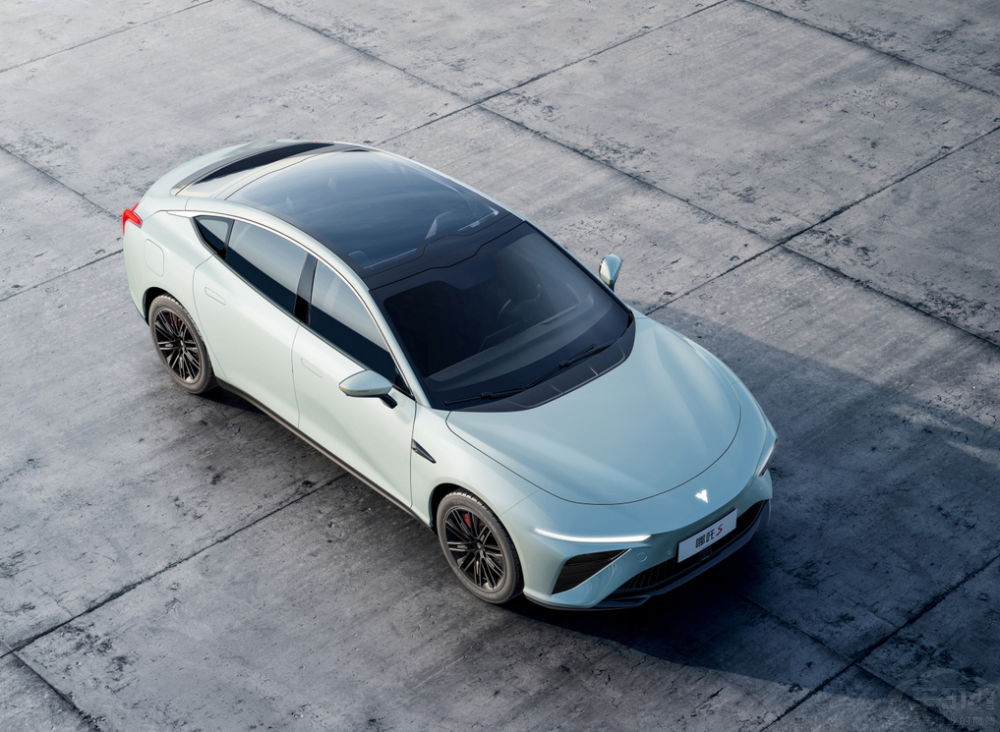 ���в��õ������܇ ��Щ���б���|(zh��)��