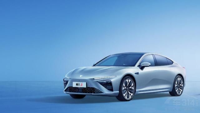 ���в��õ������܇ ��Щ���б���|(zh��)��