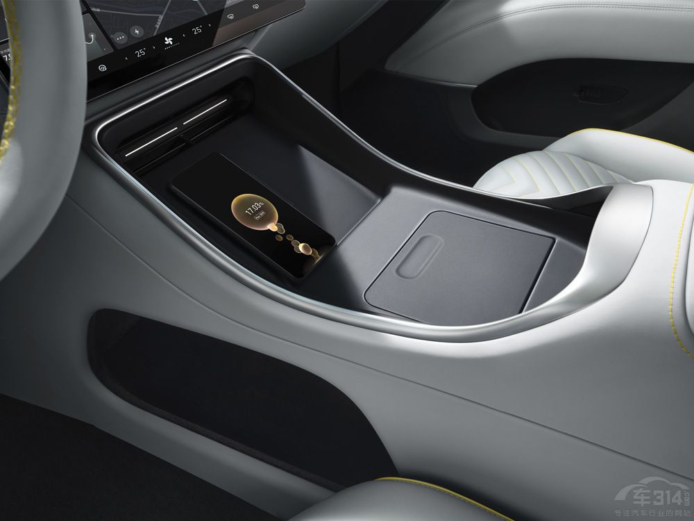 ���S��11��(du��)�Șs��RX8 �l(shu��)�Č�(sh��)������һ�I��