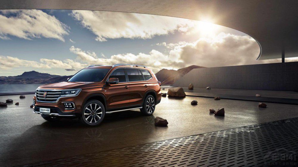 ���S��11��(du��)�Șs��RX8 �l(shu��)�Č�(sh��)������һ�I��