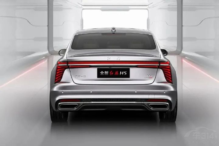 ���в��õ������܇ ��Щ���б���|(zh��)��