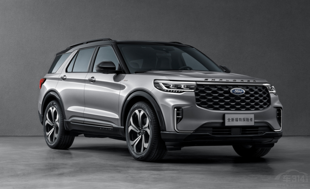 ����XR-V�I(l��ng)� �¿��̽�U(xi��n)�ߴ��п��c(di��n)