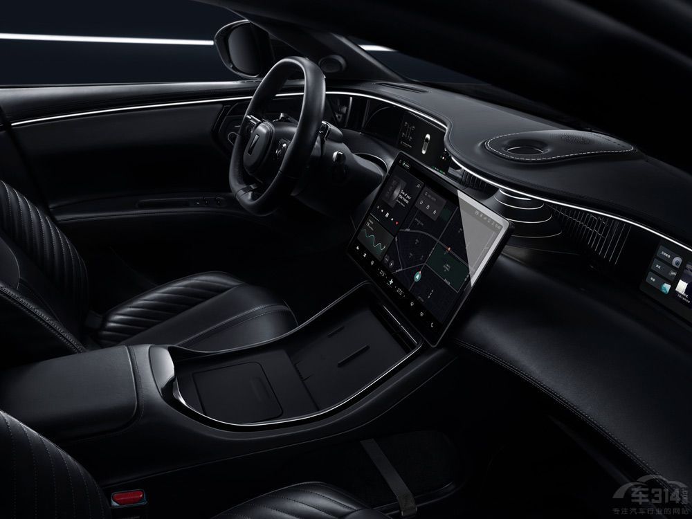 ���S��11��(du��)�Șs��RX8 �l(shu��)�Č�(sh��)������һ�I��