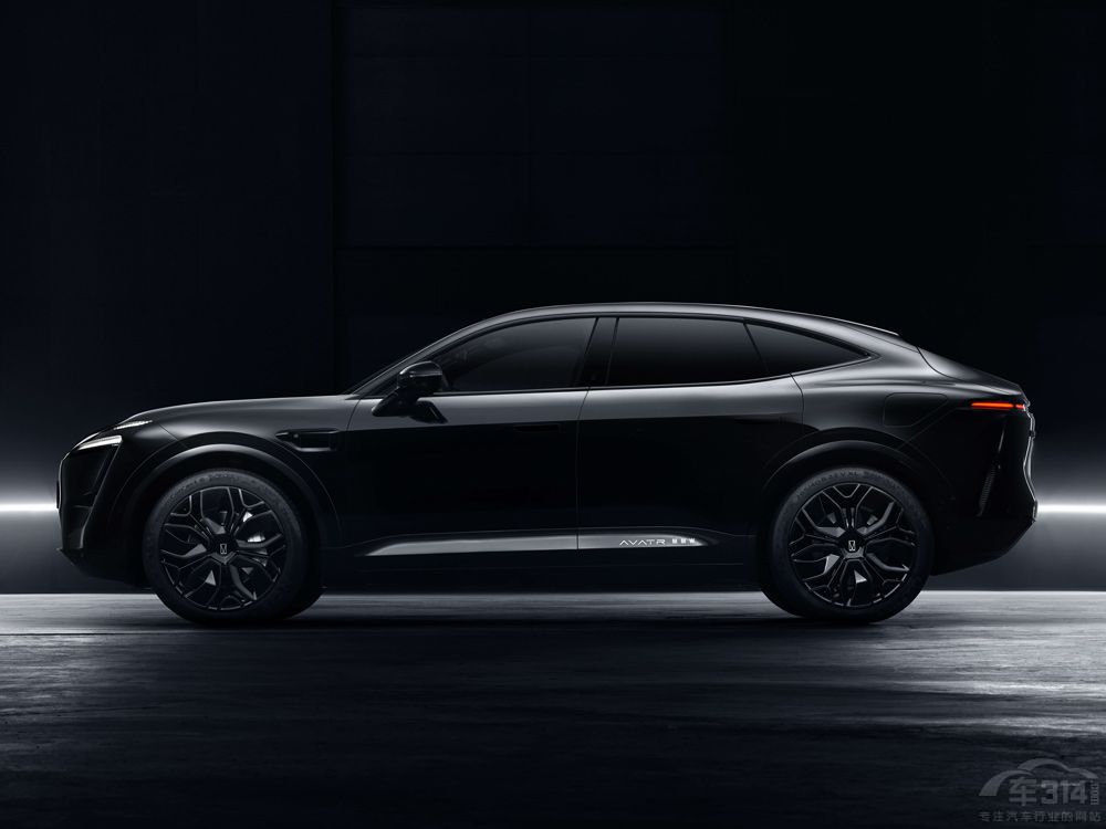 ���S��11��(du��)�Șs��RX8 �l(shu��)�Č�(sh��)������һ�I��