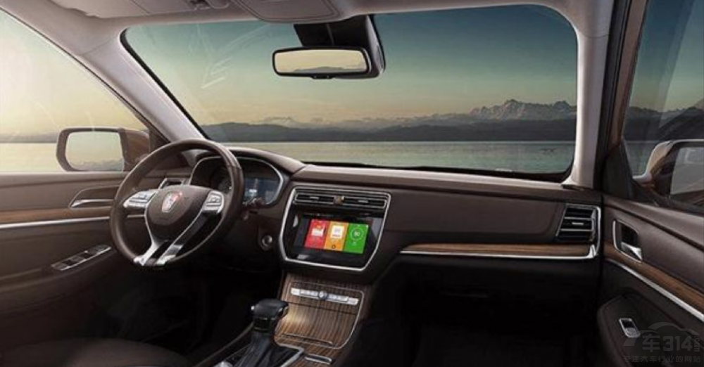 ���S��11��(du��)�Șs��RX8 �l(shu��)�Č�(sh��)������һ�I��