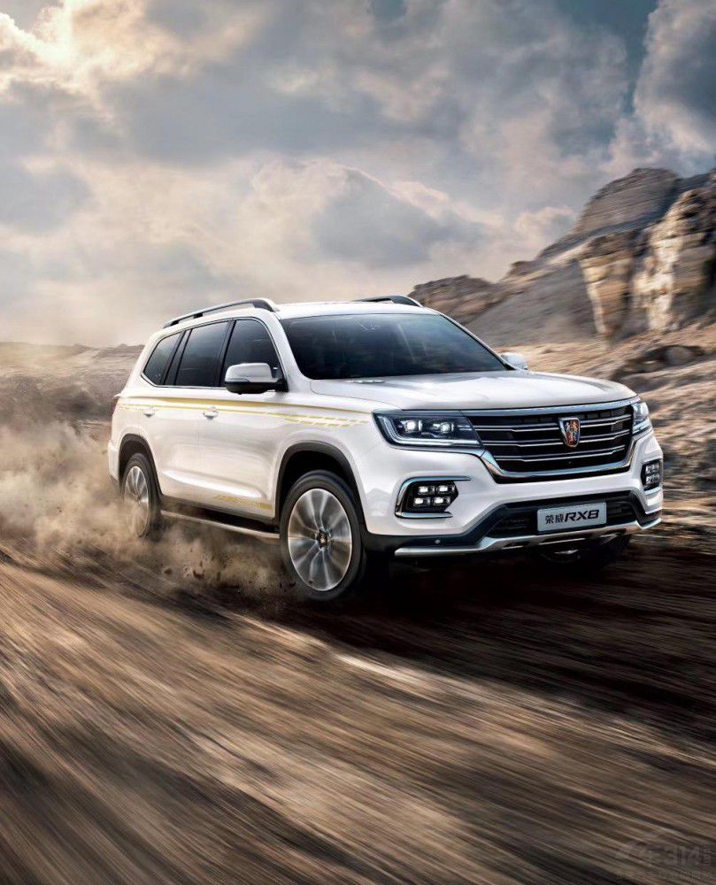 ���S��11��(du��)�Șs��RX8 �l(shu��)�Č�(sh��)������һ�I��