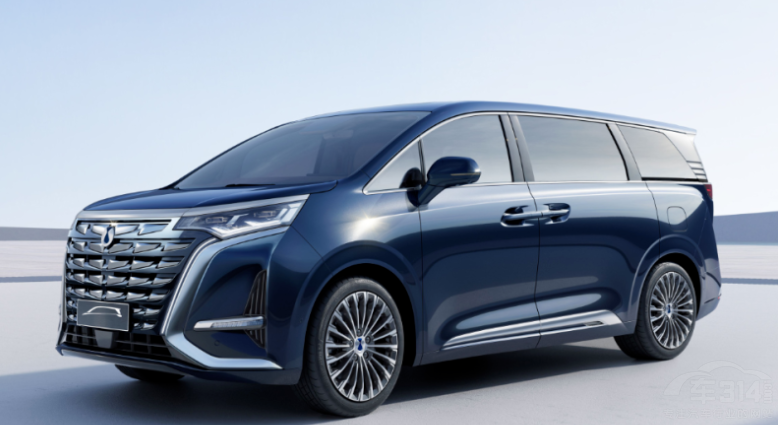 ����XR-V�I(l��ng)� �¿��̽�U(xi��n)�ߴ��п��c(di��n)