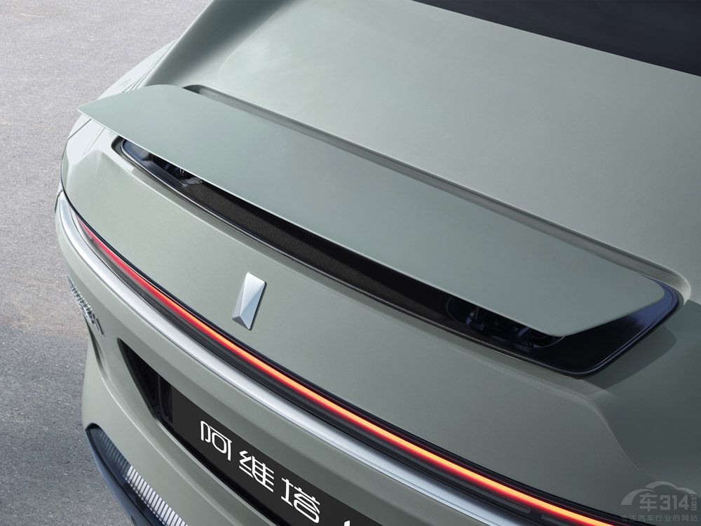 ���S��11��(du��)�Șs��RX8 �l(shu��)�Č�(sh��)������һ�I��