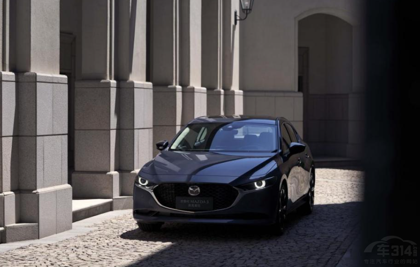 ����XR-V�I(l��ng)� �¿��̽�U(xi��n)�ߴ��п��c(di��n)