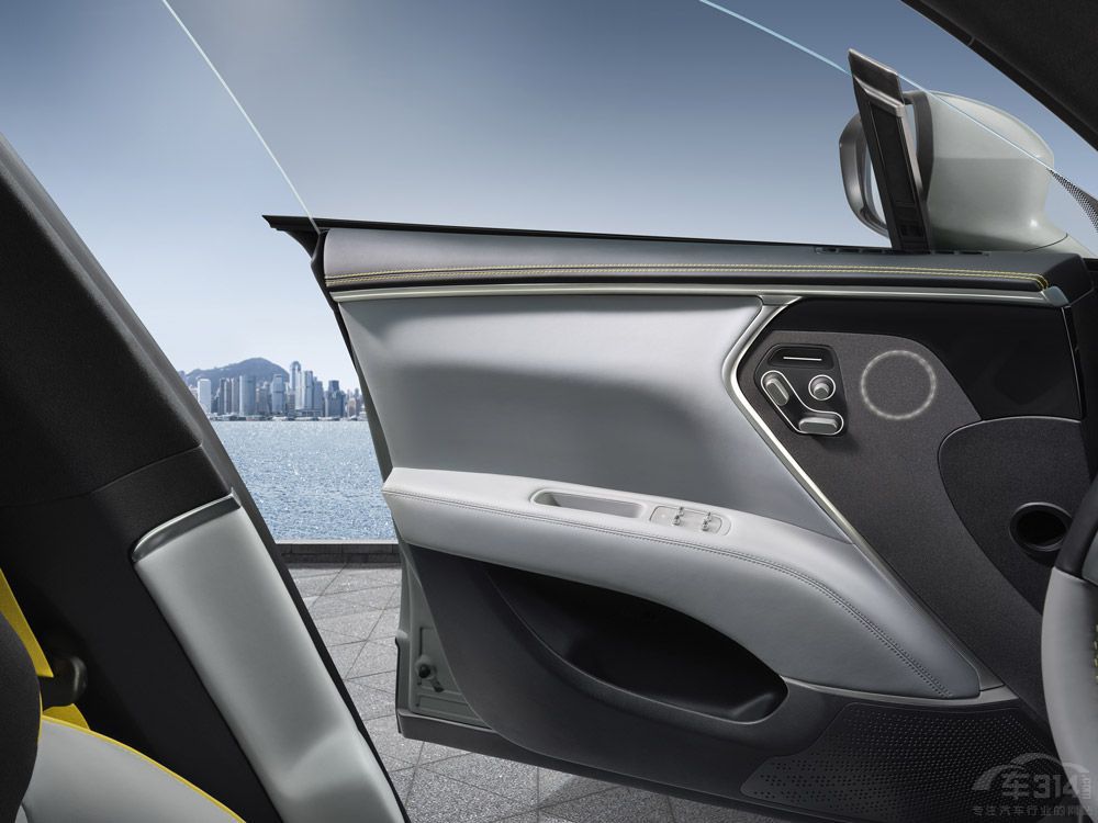 ���S��11��(du��)�Șs��RX8 �l(shu��)�Č�(sh��)������һ�I��