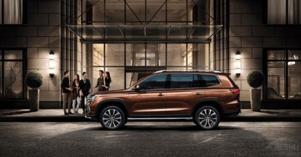 ���S��11��(du��)�Șs��RX8 �l(shu��)�Č�(sh��)������һ�I��