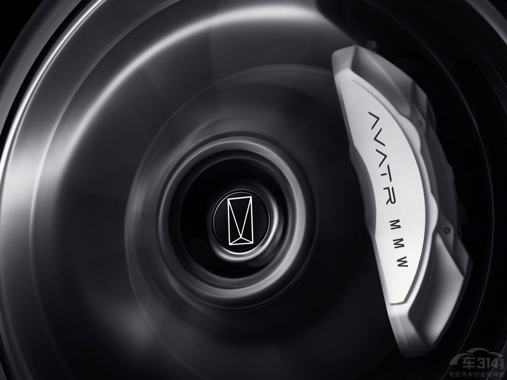 ���S��11��(du��)�Șs��RX8 �l(shu��)�Č�(sh��)������һ�I��