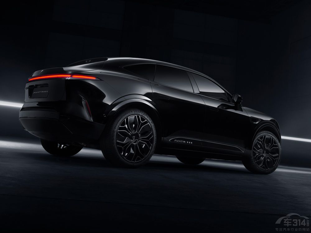 ���S��11��(du��)�Șs��RX8 �l(shu��)�Č�(sh��)������һ�I��