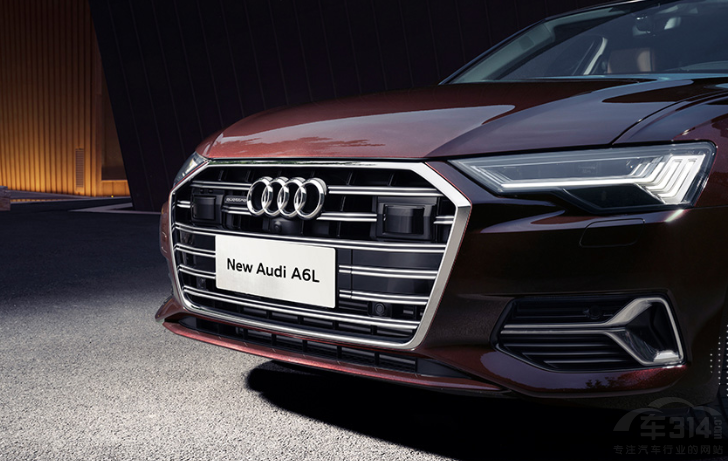 8��(n��i)���е��@������܇ ����һ���m����