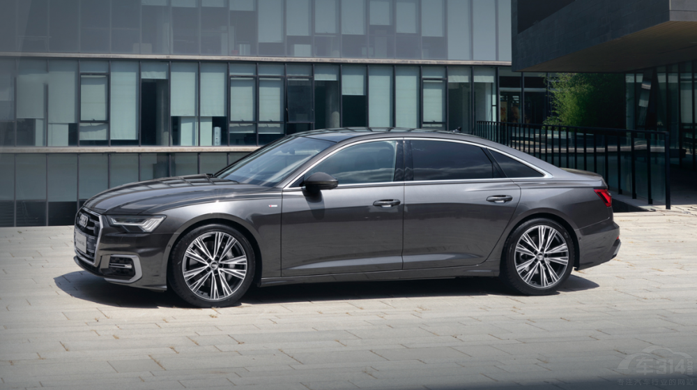 8��(n��i)���е��@������܇ ����һ���m����