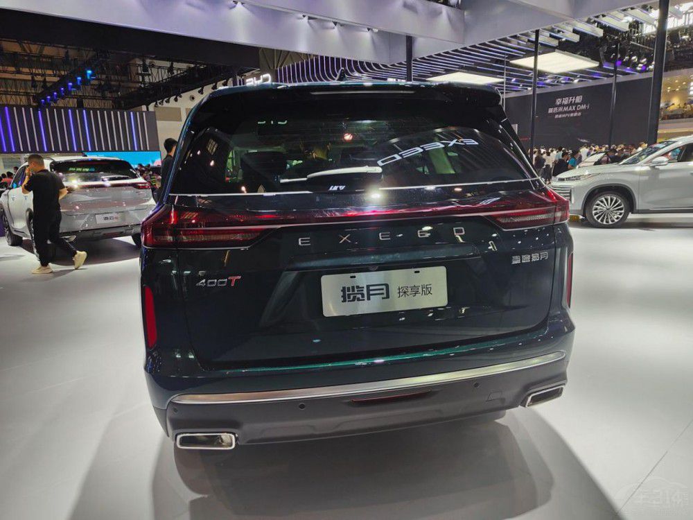 ��(sh��)����ƴ ��;��?ji��n)��Ȱ��S��11�l�܄ٳ�