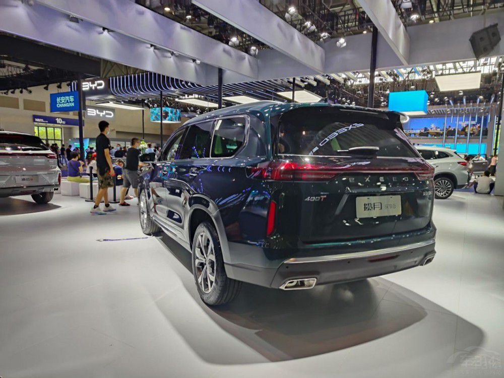 ��(sh��)����ƴ ��;��?ji��n)��Ȱ��S��11�l�܄ٳ�