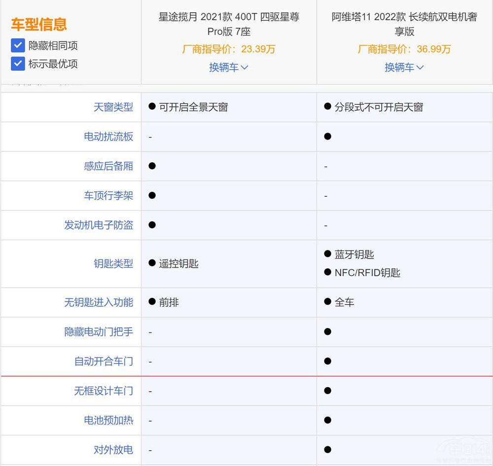 ��(sh��)����ƴ ��;��?ji��n)��Ȱ��S��11�l�܄ٳ�