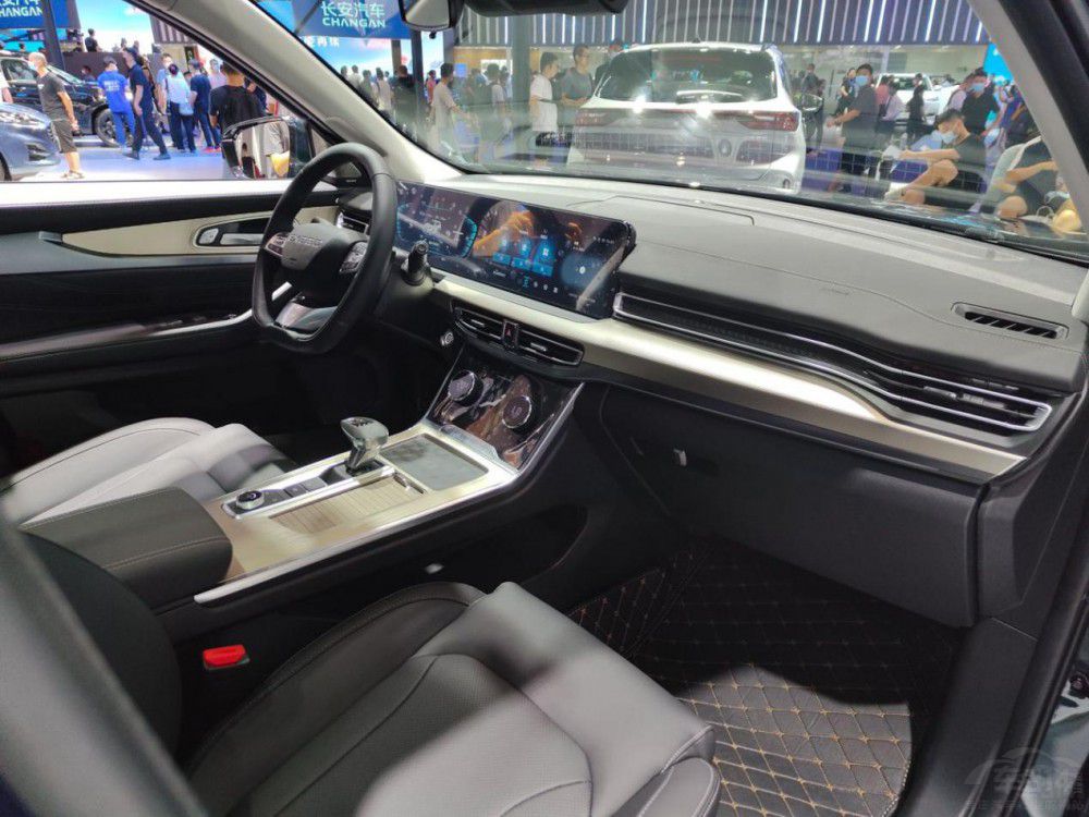 ��(sh��)����ƴ ��;��?ji��n)��Ȱ��S��11�l�܄ٳ�