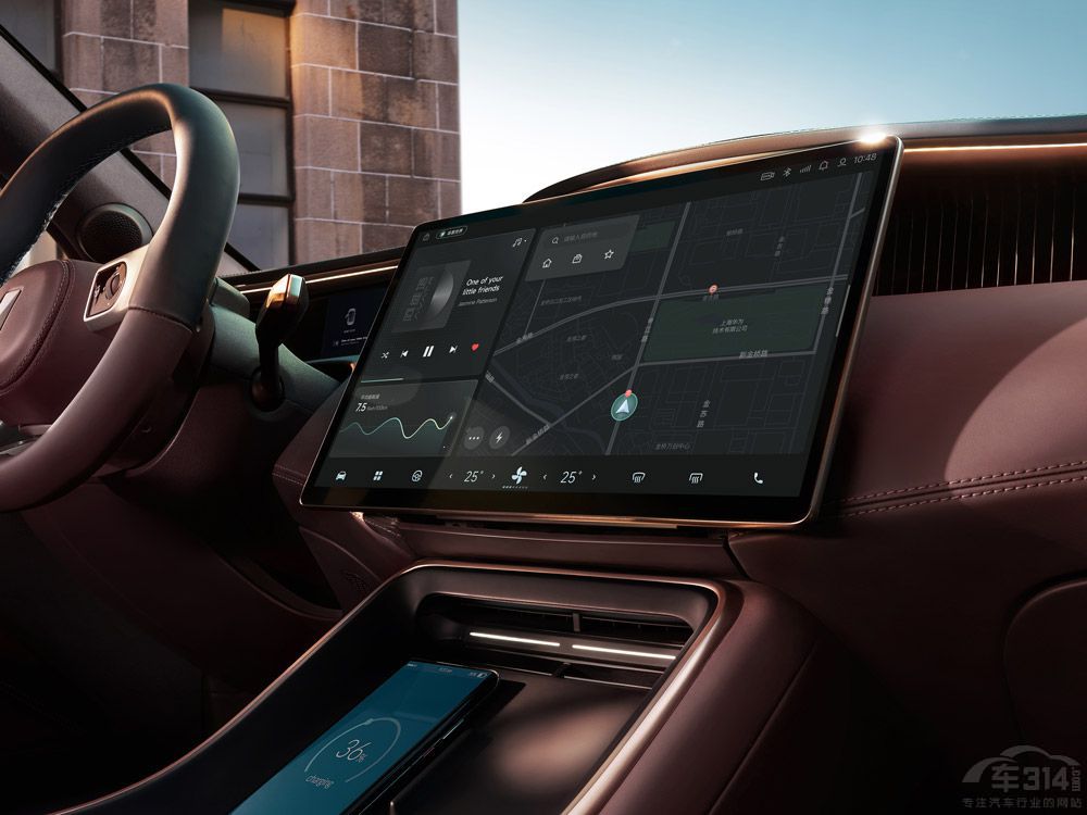 ��(sh��)����ƴ ��;��?ji��n)��Ȱ��S��11�l�܄ٳ�