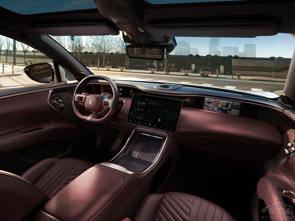 ��(sh��)����ƴ ��;��?ji��n)��Ȱ��S��11�l�܄ٳ�