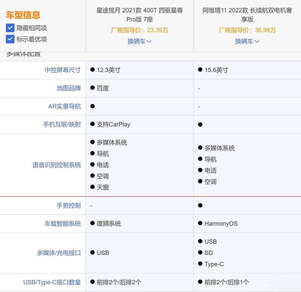 ��(sh��)����ƴ ��;��?ji��n)��Ȱ��S��11�l�܄ٳ�
