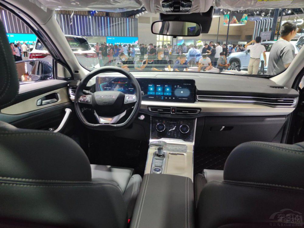 ��(sh��)����ƴ ��;��?ji��n)��Ȱ��S��11�l�܄ٳ�