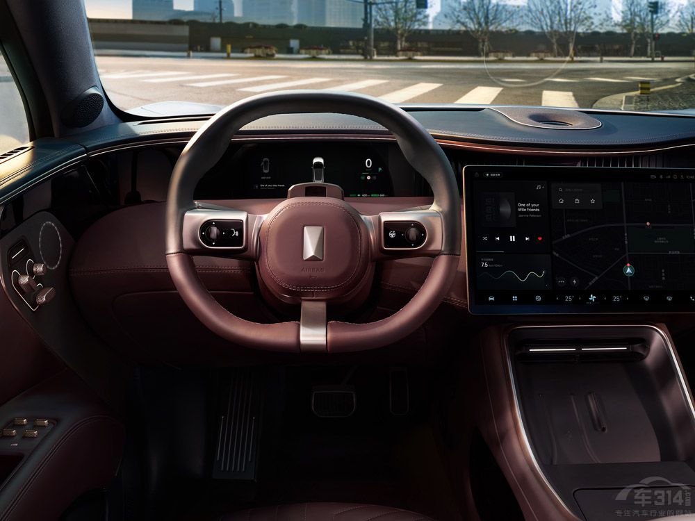 ��(sh��)����ƴ ��;��?ji��n)��Ȱ��S��11�l�܄ٳ�