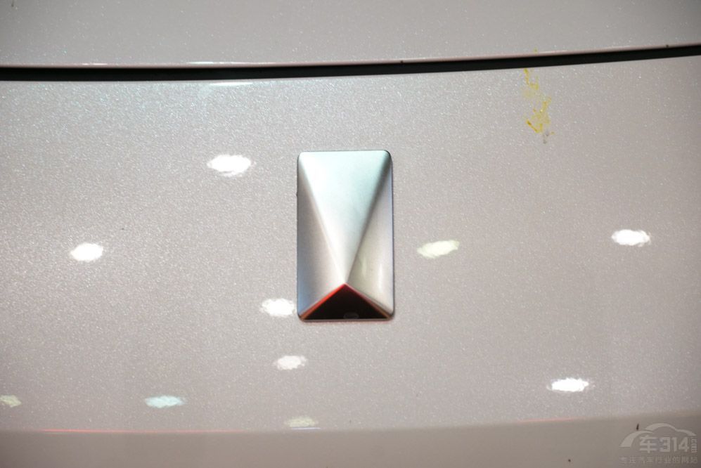 ��(sh��)����ƴ ��;��?ji��n)��Ȱ��S��11�l�܄ٳ�