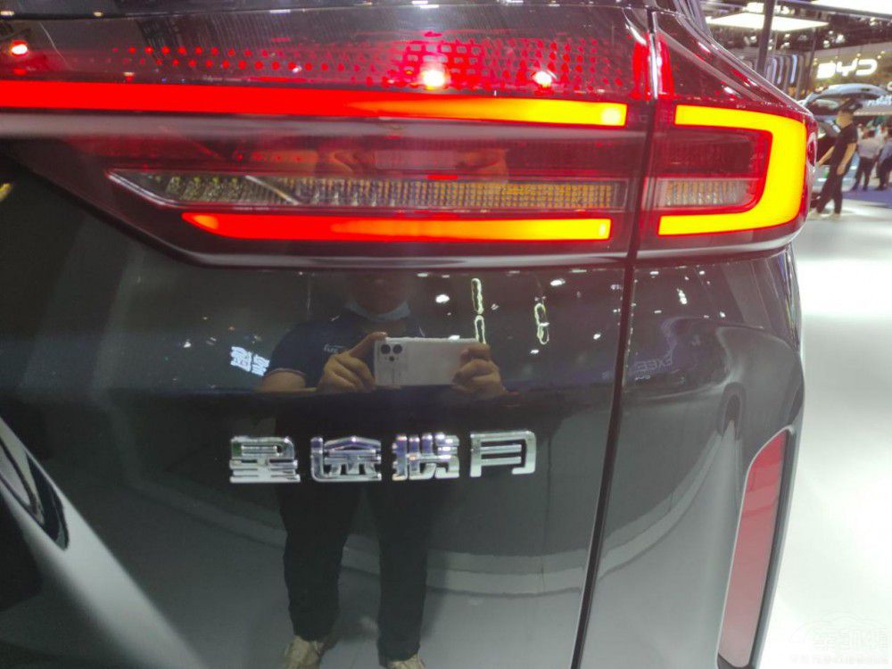 ��(sh��)����ƴ ��;��?ji��n)��Ȱ��S��11�l�܄ٳ�