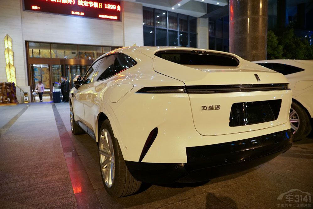 ��(sh��)����ƴ ��;��?ji��n)��Ȱ��S��11�l�܄ٳ�