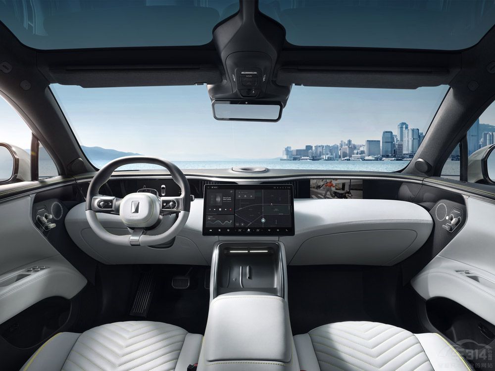 ��(sh��)����ƴ ��;��?ji��n)��Ȱ��S��11�l�܄ٳ�