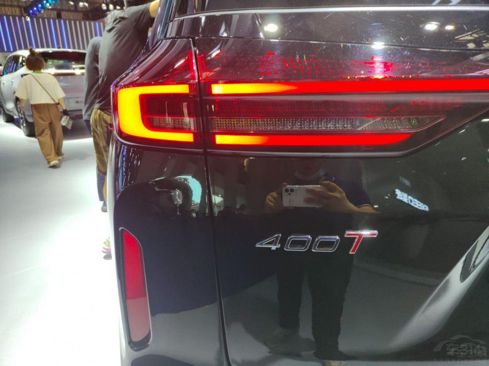 ��(sh��)����ƴ ��;��?ji��n)��Ȱ��S��11�l�܄ٳ�